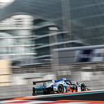 Flickr photo 4219 12 121