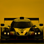 Flickr photo 4219 30 7