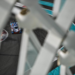 Flickr photo 4219 27 143