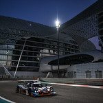 Flickr photo 4219 23 101