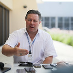 Flickr photo Zak_0001