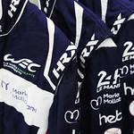 Flickr photo UA_W1_022