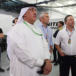 Flickr photo UA-Q-002