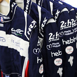 Flickr photo UA_W1_019