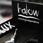 Flickr photo UA_W1_010