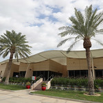 Flickr photo UA_Hospo-06