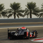 Flickr photo 22R2-011