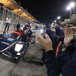 Flickr photo 22-0010