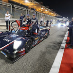 Flickr photo 22-0008