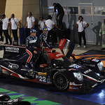 Flickr photo 22-0002 copy