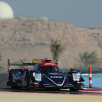 Flickr photo 22_T2_001