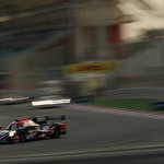 Flickr photo 22_R1_014