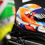 Flickr photo 22_PDR_002