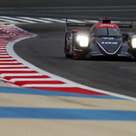 Flickr photo 22_F1_0005