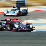 Flickr photo 22_F1_0001