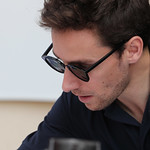 Flickr photo 22_Auto_0005