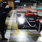 Flickr photo 22_0002