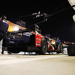 Flickr photo 22__T3_007