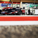 Flickr photo 22__T3_006