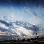 Flickr photo 22__R3_12