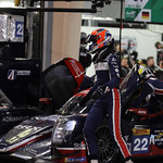 Flickr photo 22__R3_10