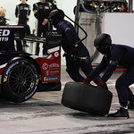 Flickr photo 22__R3_08