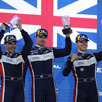 Flickr photo 22__Podium__04