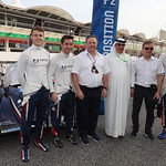 Flickr photo 22__Grid_008