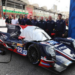 Flickr photo 22__Grid_007