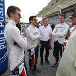 Flickr photo 22__Grid_004