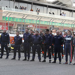 Flickr photo 22__Grid_001