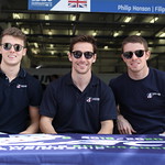 Flickr photo 5Z4A6908