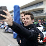 Flickr photo 22-00077