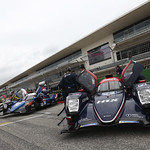 Flickr photo 22-00074