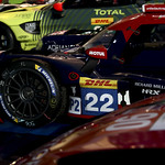 Flickr photo 22-00073