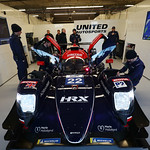 Flickr photo 22-00044