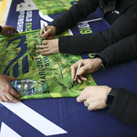 Flickr photo 22-00028c