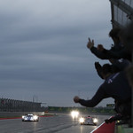 Flickr photo 22-00027c