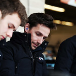 Flickr photo 22-00016c