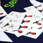 Flickr photo 22-00012c