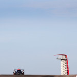 Flickr photo 22-00009