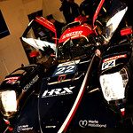 Flickr photo 22-0008