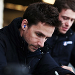 Flickr photo Albuquerque-00005