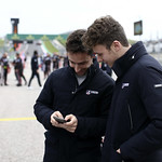 Flickr photo 22-00078