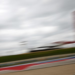 Flickr photo 22-00042c