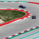 Flickr photo 22-00037