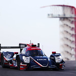 Flickr photo 22-00036