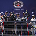 Flickr photo 22-00031c