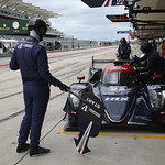 Flickr photo 22-00026c