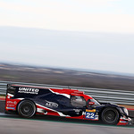 Flickr photo 22-00012